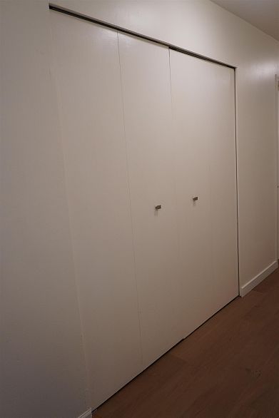 106 1868 E 11th Avenue