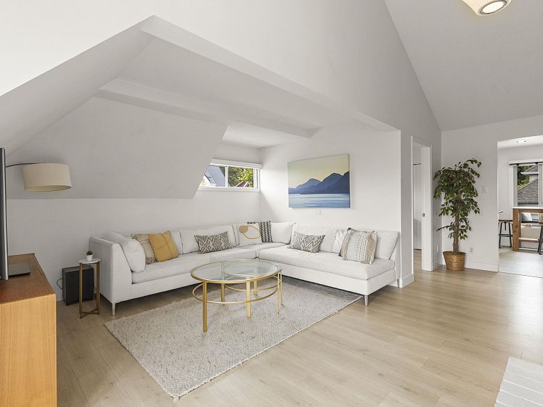 1902 Stephens Street