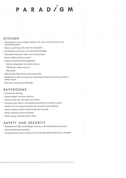 1205 3430 E Kent Avenue South