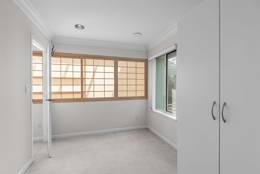 2249 Fraserview Drive