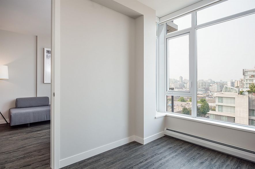 904 1788 Ontario Street