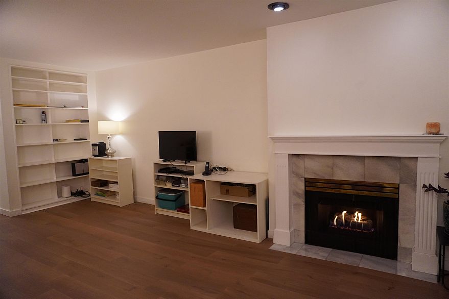 106 1868 E 11th Avenue