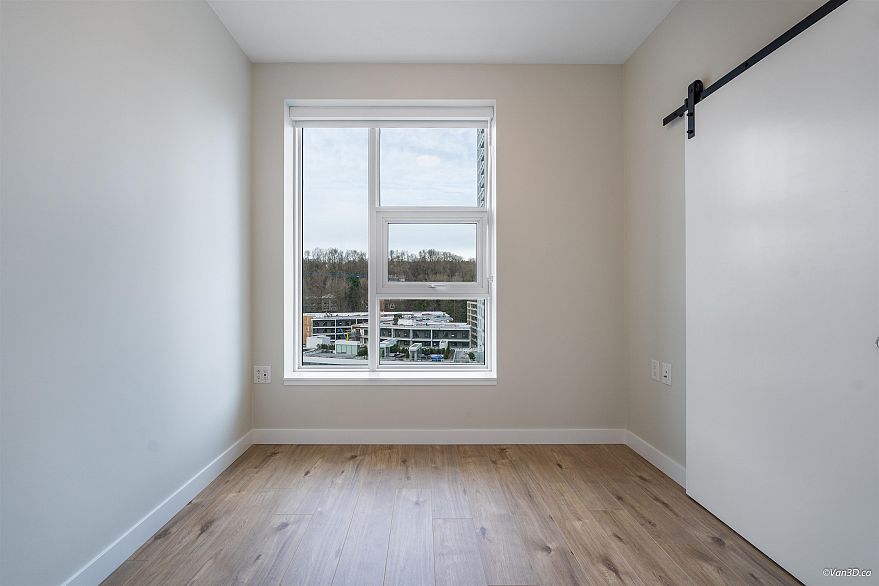 1205 3430 E Kent Avenue South