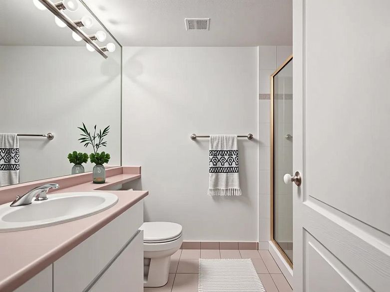 601 867 Hamilton Street