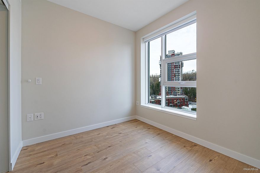 1205 3430 E Kent Avenue South