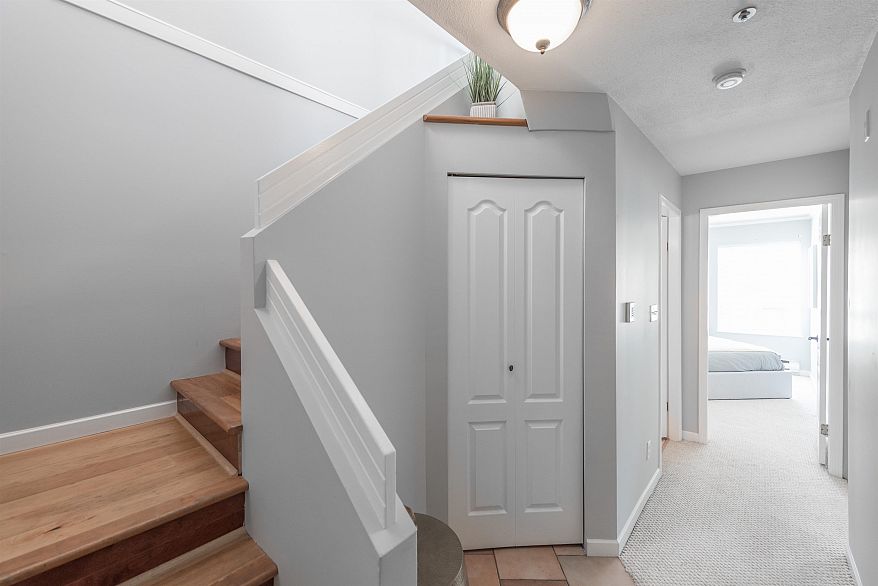 208 788 W 8th Avenue