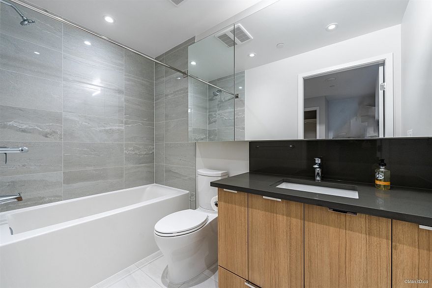 1205 3430 E Kent Avenue South