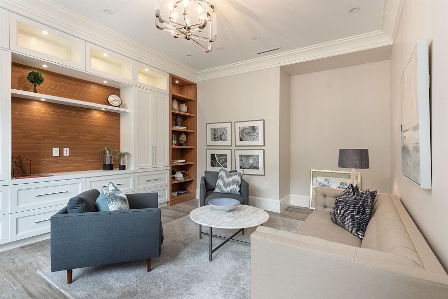 5637 Laburnum Street