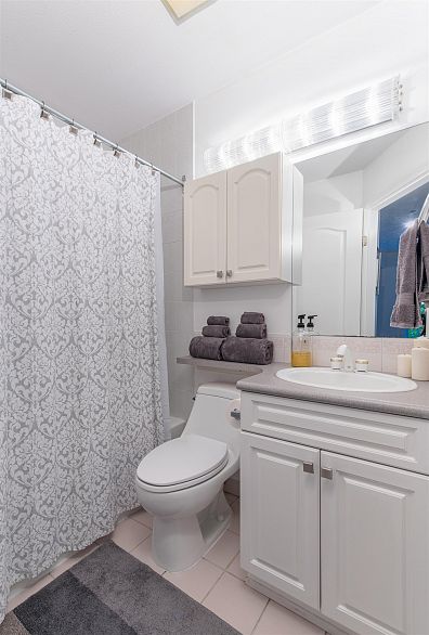 202 788 W 8th Avenue