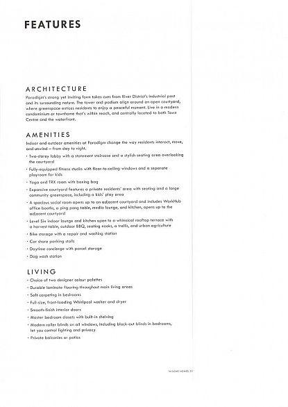 1205 3430 E Kent Avenue South