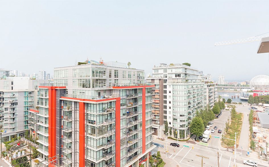 904 1788 Ontario Street