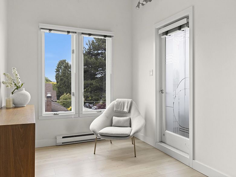 1902 Stephens Street