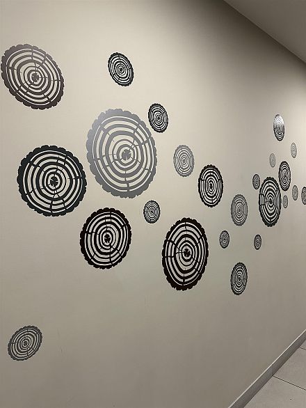 1710 788 Hamilton Street