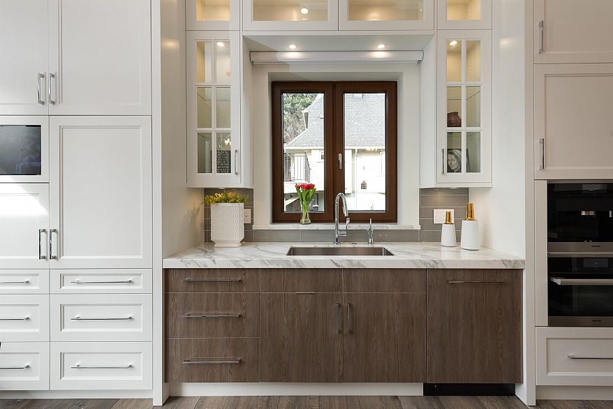 5637 Laburnum Street