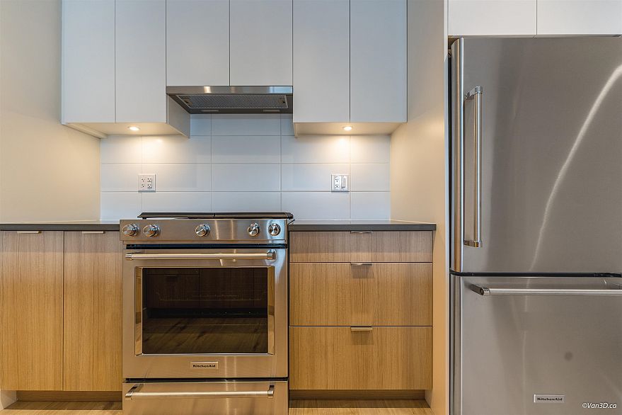 1205 3430 E Kent Avenue South