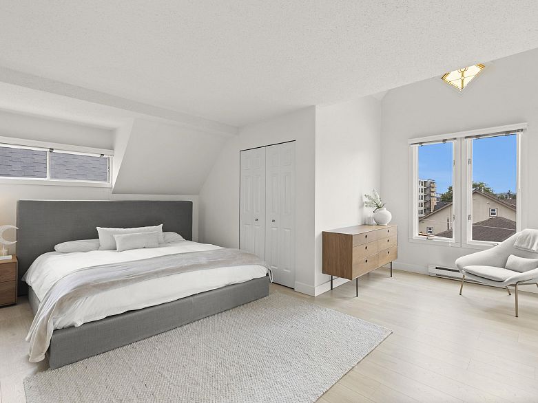 1902 Stephens Street