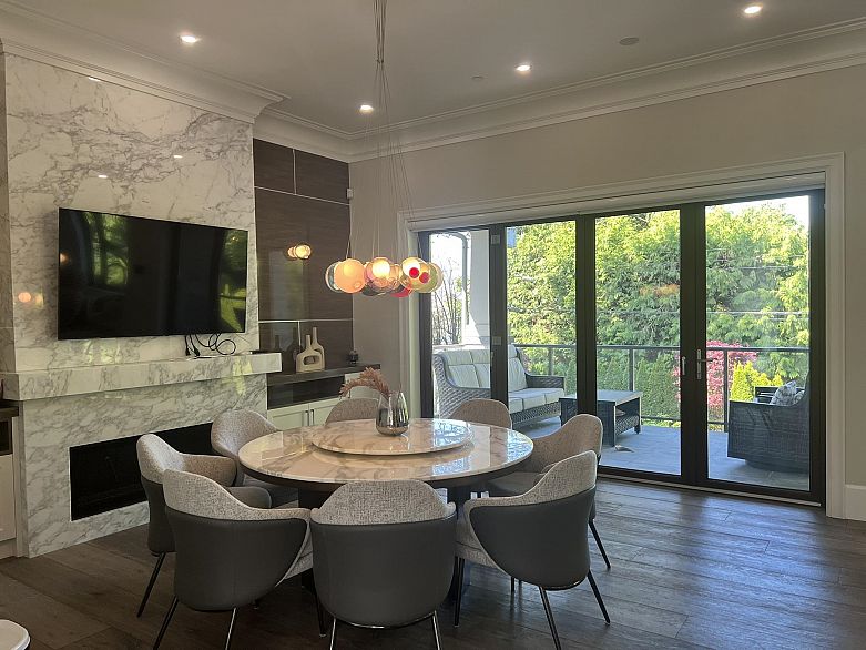 5637 Laburnum Street