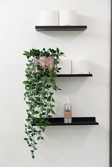 402 1718 Nelson Street