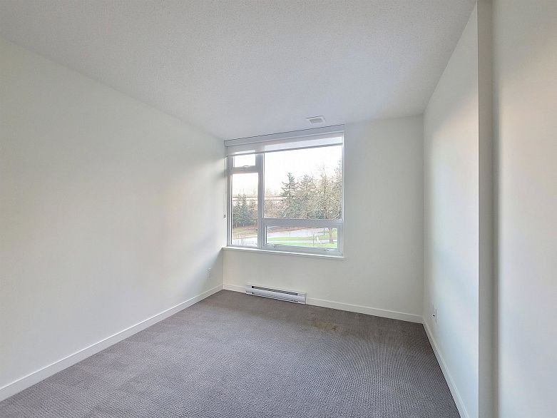 106 5515 Boundary Road