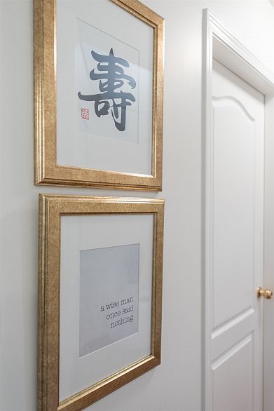 202 788 W 8th Avenue