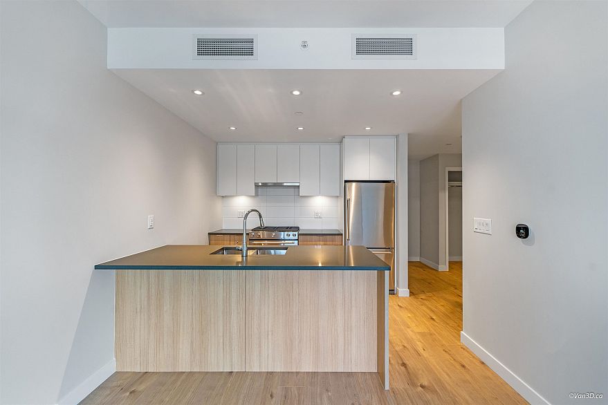 1205 3430 E Kent Avenue South