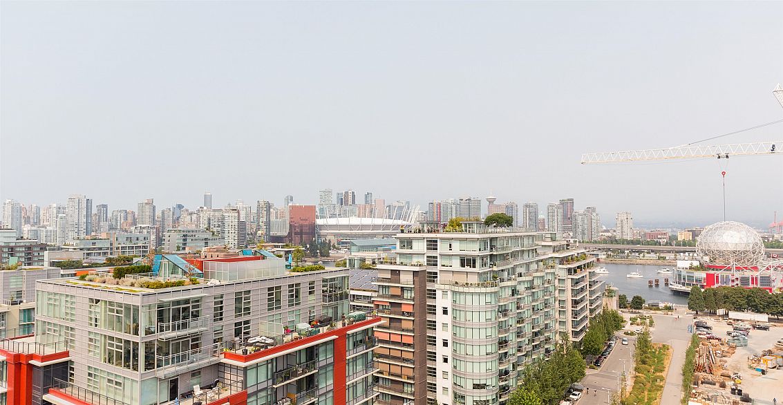 904 1788 Ontario Street