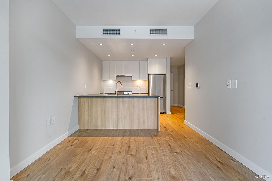 1205 3430 E Kent Avenue South