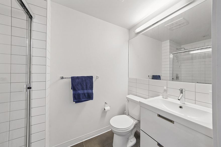 508 138 E Hastings Street