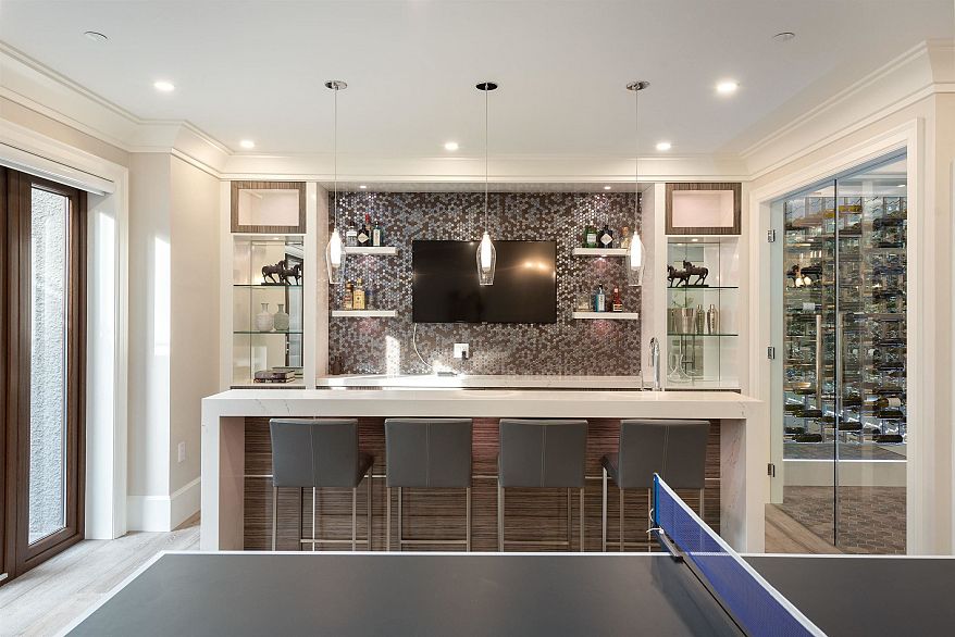 5637 Laburnum Street