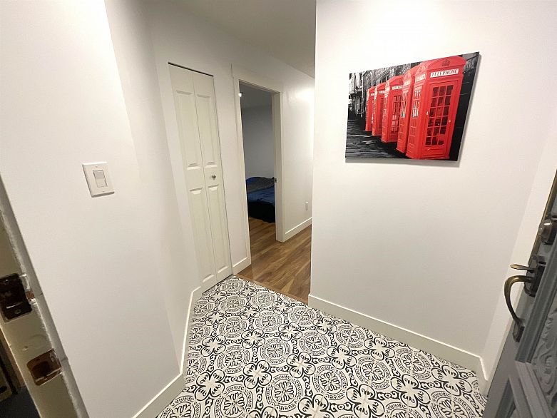 312 1215 Pacific Street