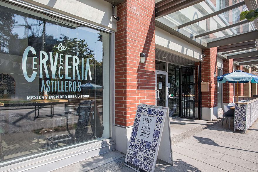 310 221 Union Street