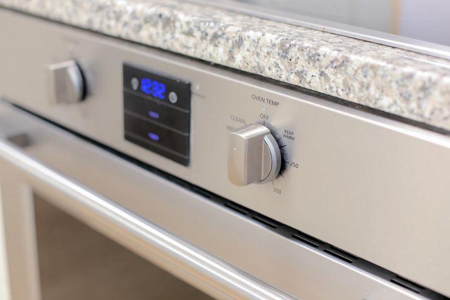 1301 1288 Alberni Street