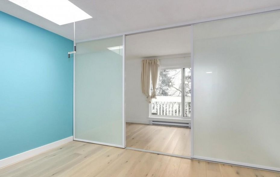 303 1545 E 2nd Avenue