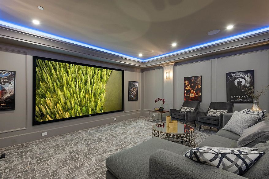 5637 Laburnum Street