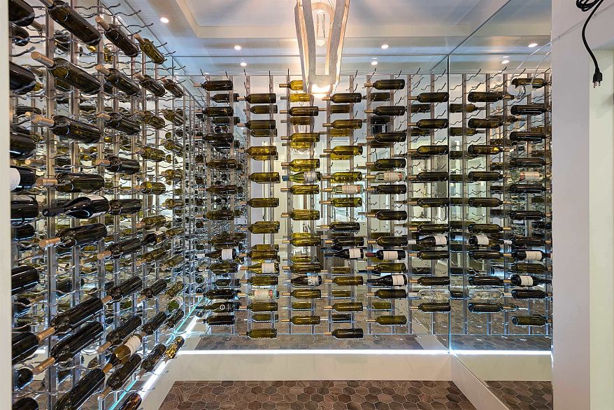 5637 Laburnum Street