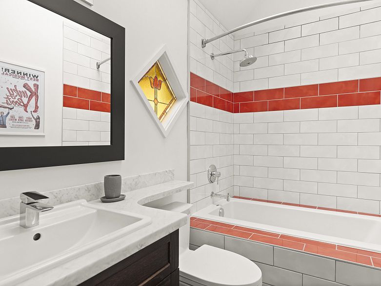 1902 Stephens Street