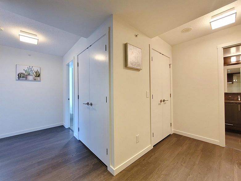 106 5515 Boundary Road