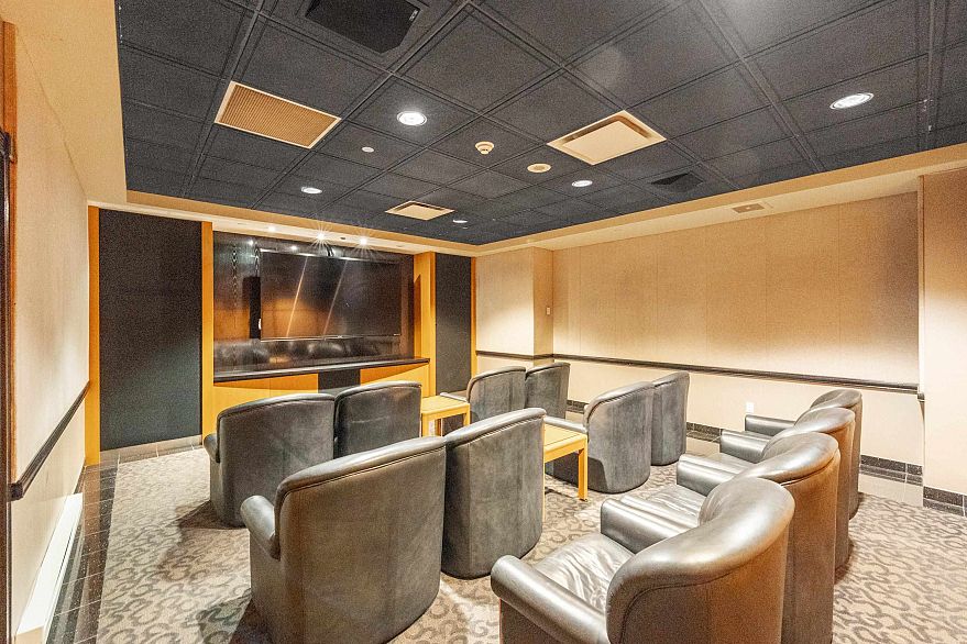 1001 535 Nicola Street