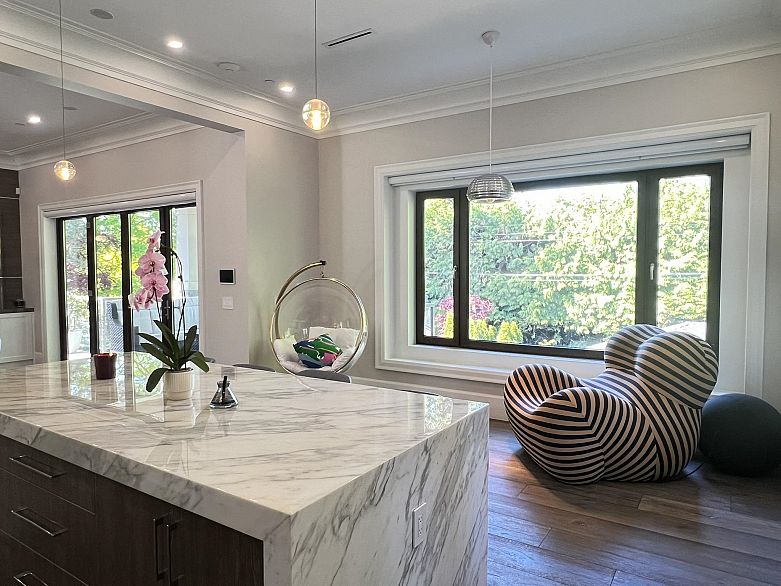 5637 Laburnum Street