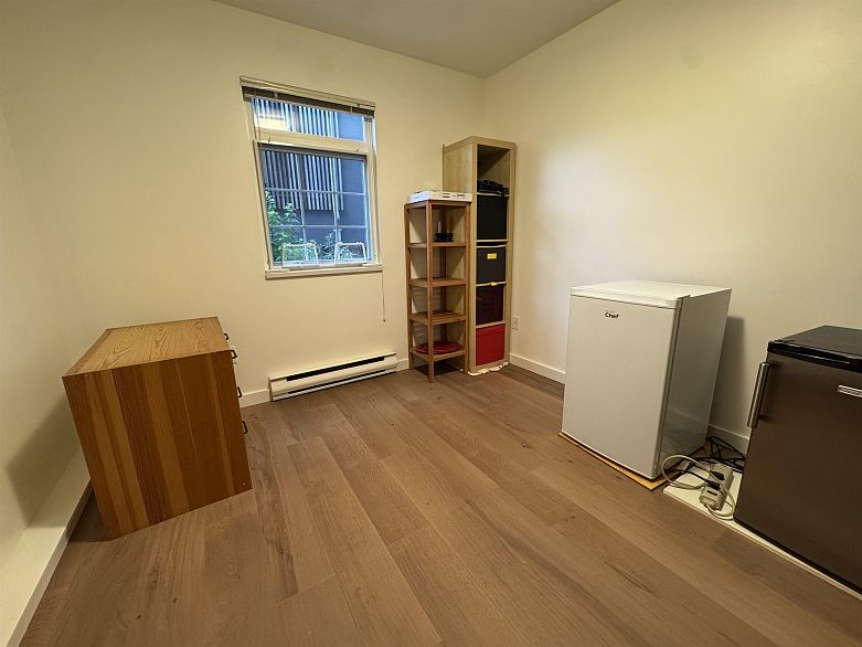 106 1868 E 11th Avenue