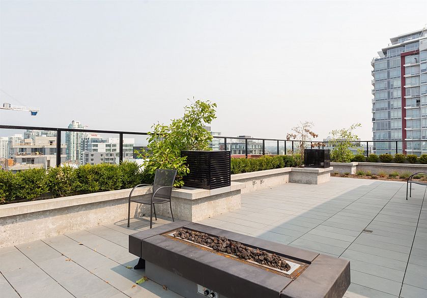 904 1788 Ontario Street