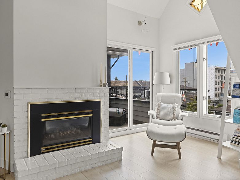 1902 Stephens Street