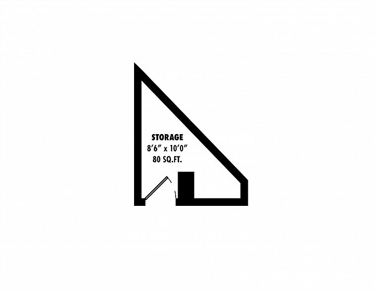 PH803 988 Richards Street