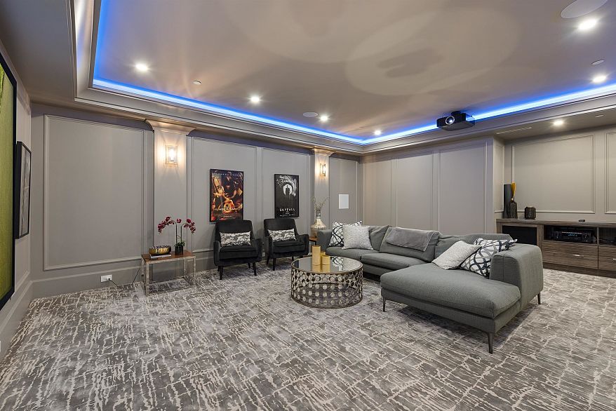 5637 Laburnum Street