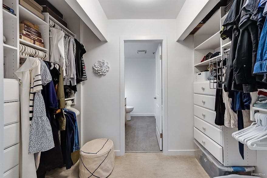 207 2288 W 12th Avenue