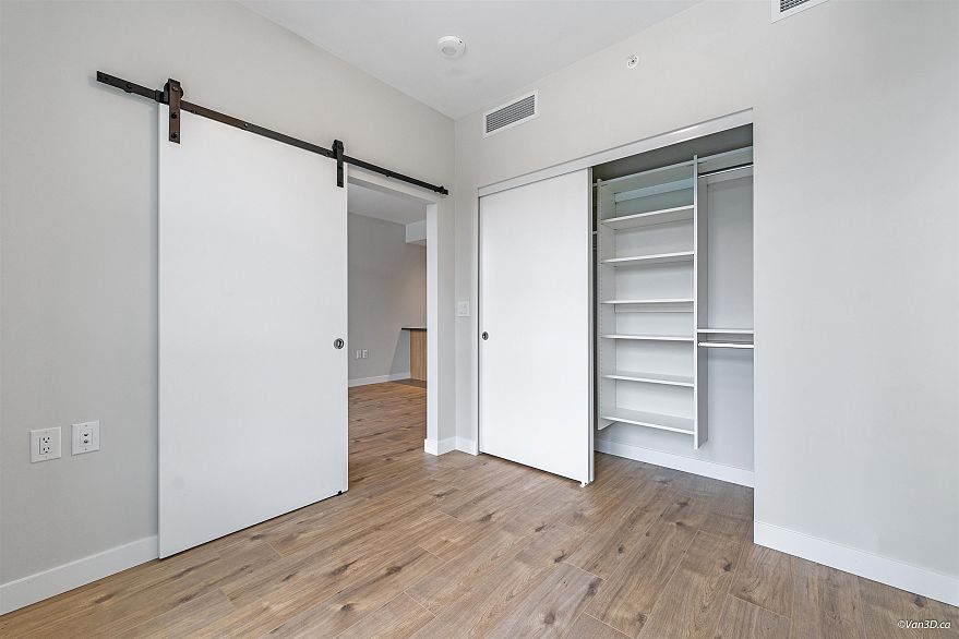 1205 3430 E Kent Avenue South