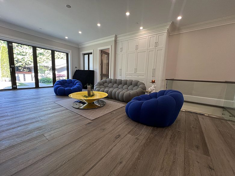 5637 Laburnum Street