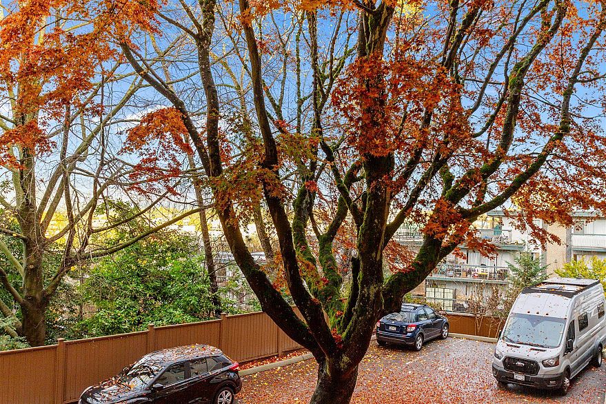 213 711 E 6th Avenue