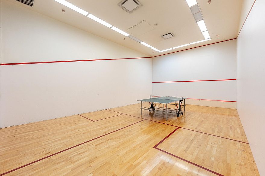 1001 535 Nicola Street