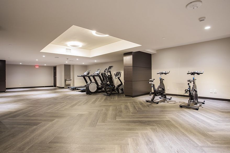 603 1571 W 57th Avenue